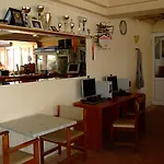 Antonios 4*