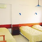 Antonios Aparthotel