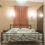 Aparthotel Antonios Faliraki