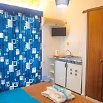 Aparthotel Antonios Faliraki