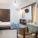 Aparthotel Antonios 4*