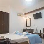 Antonios 4*