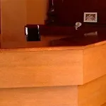 Antonios Aparthotel 4*