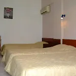 Antonios Aparthotel Faliraki