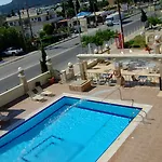 Antonios Faliraki
