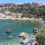Antonios