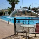 Antonios