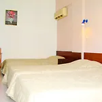 Antonios Apart Otel Faliraki