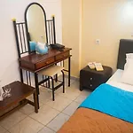 Antonios Apart Otel