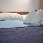 Antonios Apart Otel Faliraki