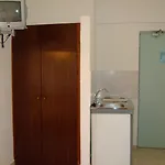 Antonios 4* Faliraki