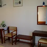 Antonios 4*