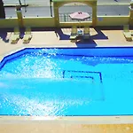 Antonios Apart Otel