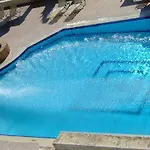 Antonios