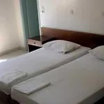 Antonios 4*
