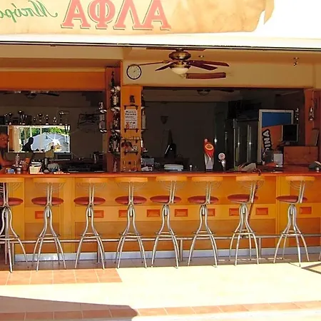 Antonios