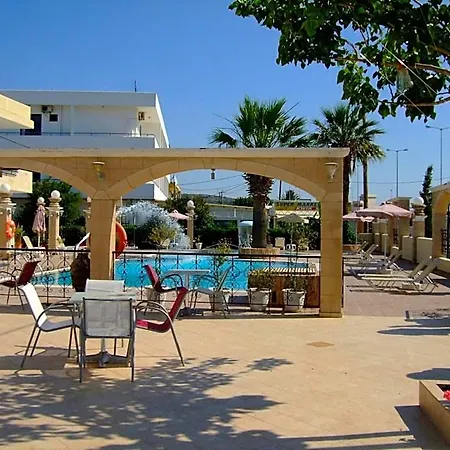 Antonios