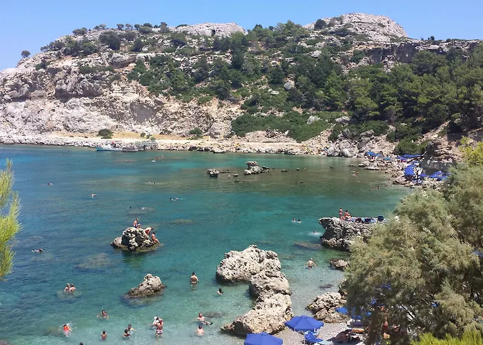 Antonios
