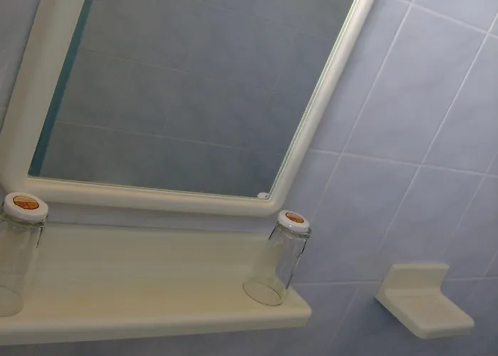 Antonios فاليراكي