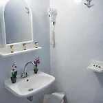Antonios 4* Faliraki