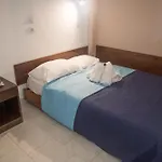 Antonios Aparthotel 4*