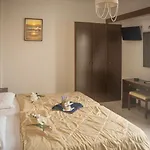 Antonios