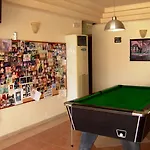 Antonios 4* Faliraki