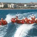 Aparthotel Antonios