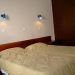 Antonios Aparthotel 4*